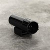 Akozon Sensor de Temperatura Ambiente 80525-S30-941 para ACCORD CIVIC CRV
