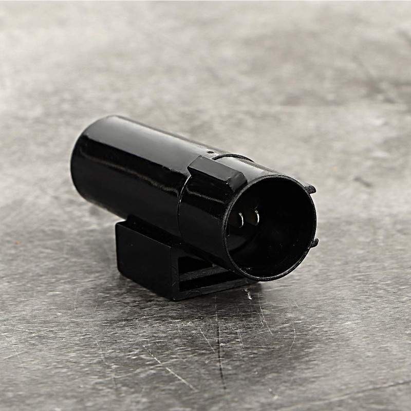 Akozon Sensor de Temperatura Ambiente 80525-S30-941 para ACCORD CIVIC CRV
