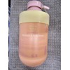 COCOMAGIC/COCO BABY COCOMAGIC~~COC