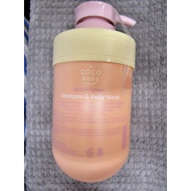 COCOMAGIC/COCO BABY COCOMAGIC~~COC