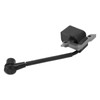 Ignition Coil 5739357‑01 Copper Ignition Coil Module Replacement for Jonsered