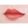 Iromikke Lip Mimi 02 Sabrina Beige