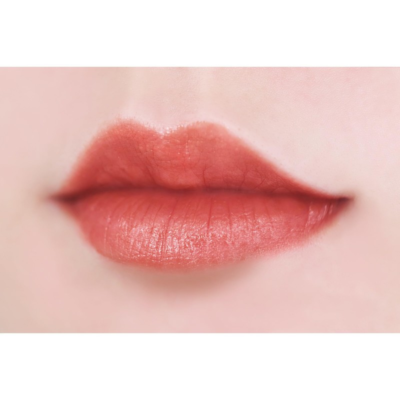 Iromikke Lip Mimi 02 Sabrina Beige