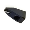 Ton Stylus for Record Player Turntable CS 630 Dual Topkaufmunich
