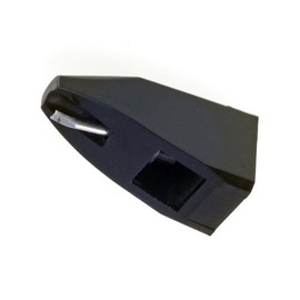 Ton Stylus for Record Player Turntable CS 630 Dual Topkaufmunich Q©