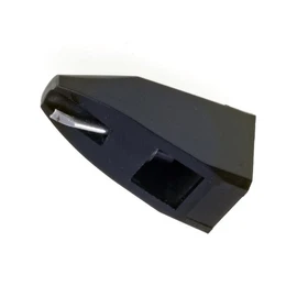 Ton Stylus for Record Player Turntable CS 630 Dual Topkaufmunich Q©