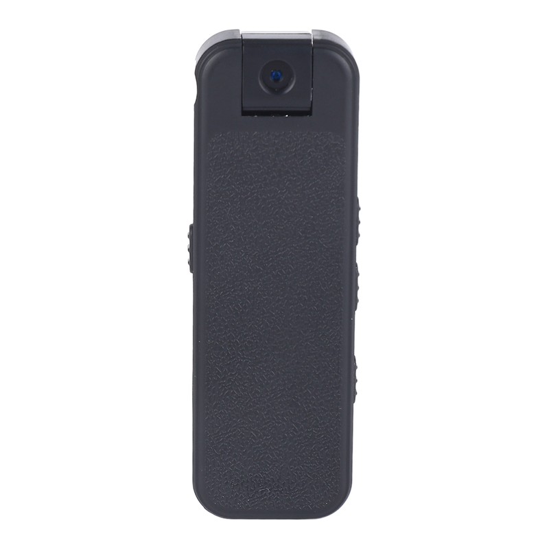 Sound and Video Recorder 1080p Rotate Lens Pocket Camera with