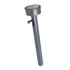 Tredoni Professional Falafel/Meatball Shovel Manufacturer - Sizes 3.4.5 cm -