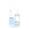 Round Lab 1025 Dokdo Cleansing Oil 200ml x2SET(SH) Basic /
