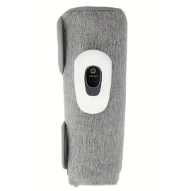 Leg Massager Heated Air Compression Calf Massage Blood Circulation Muscles Relax