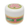 Natura Clou Cosmetic Lip Balm with Propolis 4 ml