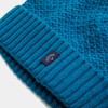 Callaway C23291122 Men's Knit Cap (Brand Logo) / Hat Golf,