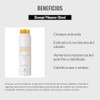 Lendan Pilosome Stimul Anti Hair Loss Shampoo with B-Trixil Complex,