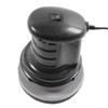 Mini Car Waxing Machine 12V High Efficiency Polishing Detailing Scratch