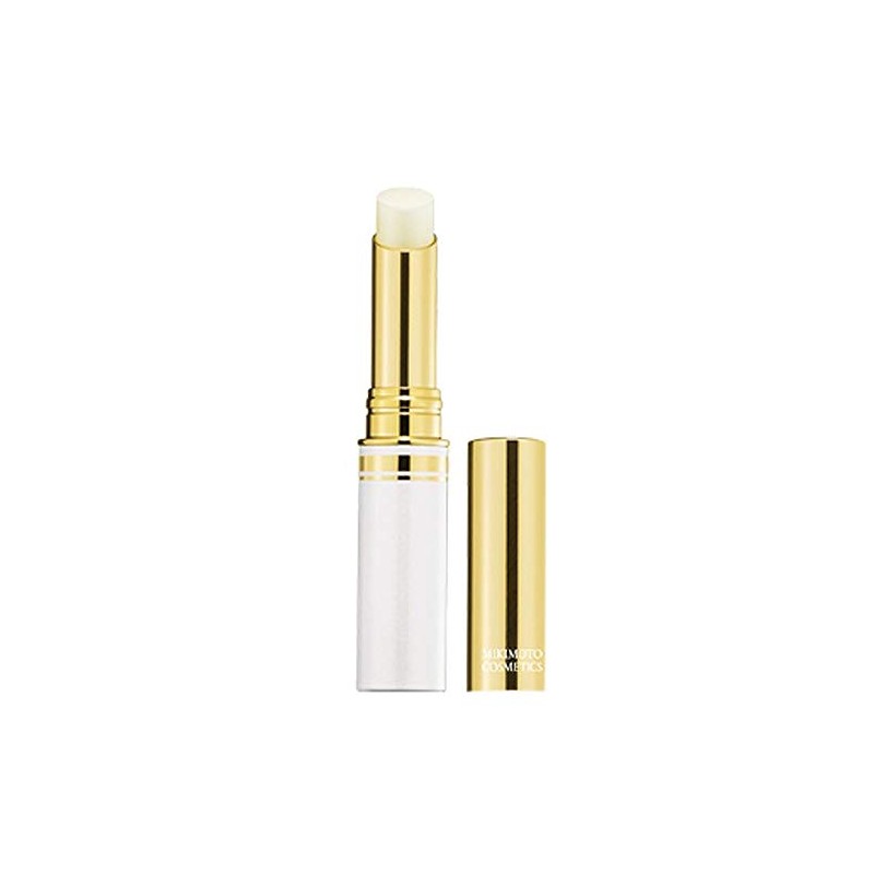 Mikimoto Cosmetics Lip Treatment