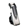 Borner V3 TrendLine V5 PowerLine and Docking Station for V1