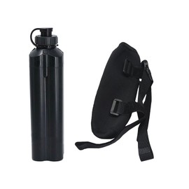 TF-POWER 14.8V 5000mAh Replace Daiwa Tanacom 1000 750 500 Electric Fishing Reel Battery BM2300 BM2900, Battery BeastMaster 9000 (with Battery Sheath)