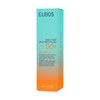 EUBOS | DAILY RAY PROTECT FLUID LSF 50+ – Sonnenschutzfluid