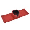 Couch Cup Holder Spill Proof Ergonomic Sofa Drink Holder Tray