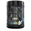 RYSE - GODZILLA Pre-Workout 40 Servings Monsterberry Lime
