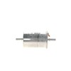 Bosch F026402001 Line Filter