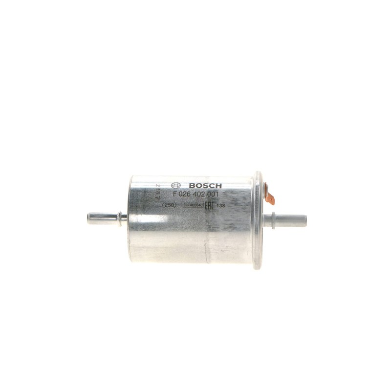Bosch F026402001 Line Filter