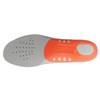 Other Spring Insoles Ball Sports M