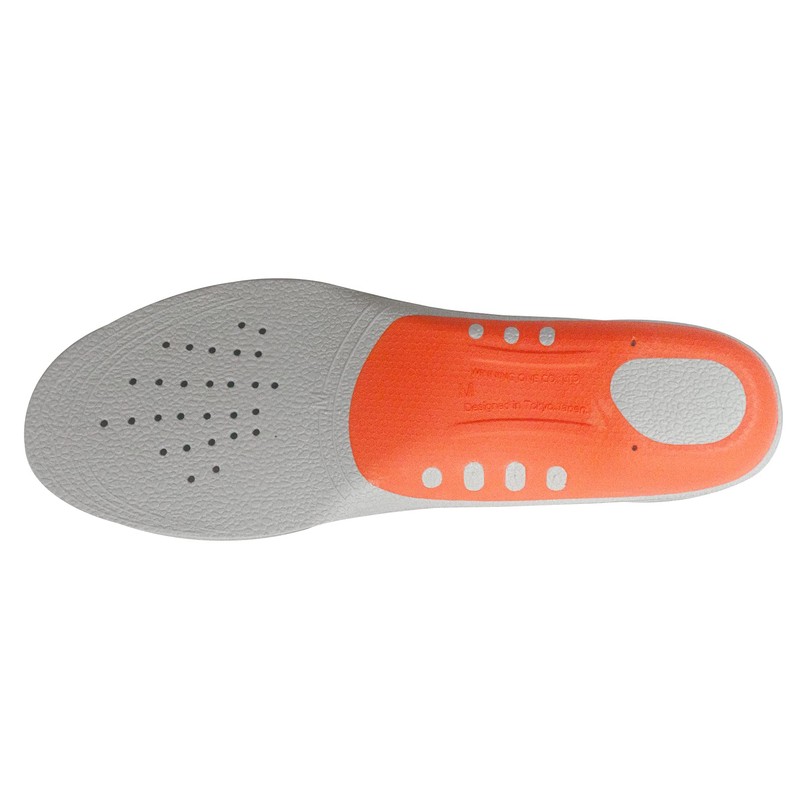 Other Spring Insoles Ball Sports M