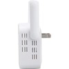 Speedwave WiFi Extender 2025,Speedwave WiFi Booster, Speed Wave WiFi Extender