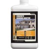 Akona Concrete Bonding Additive - Liquid Concrete Strengthener & Bonding