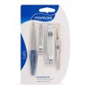 Manicare Buy Manicare Grooming Set Online Chemist Outlet
