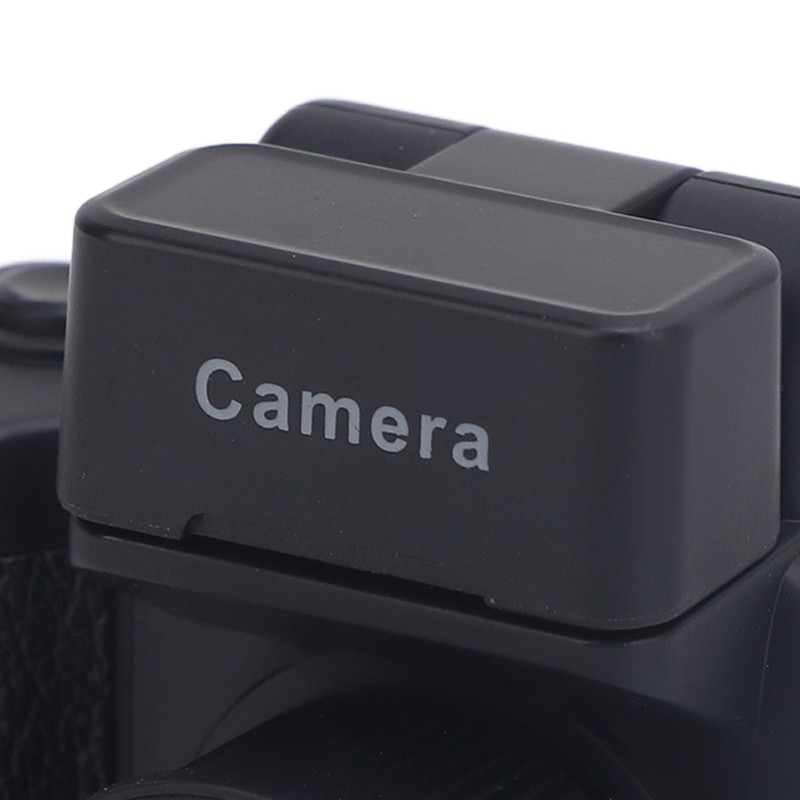 Digital Camera for Kids, Digital Point and Shoot Camera, 64GB