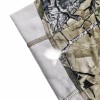 Unbranded Balaclava Tactical Camo Full Face Mask for Motorcycle Riding