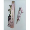 Too Faced Crayon Cejas Waterpik Tono Claro Original