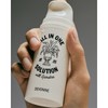 Debonine 비건 올인원 솔루션 with 스피루리나 추출물 Vegan All-In-One Solution