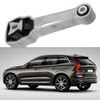 Kacepar Engine Mount, Engine Mount, Transmission Mount Compatible with Volvo