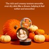 The Body Shop Pumpkin Body Butter 200ML