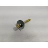 Unbranded Tav2 torque converter clutch bolt Grade 8 for predator