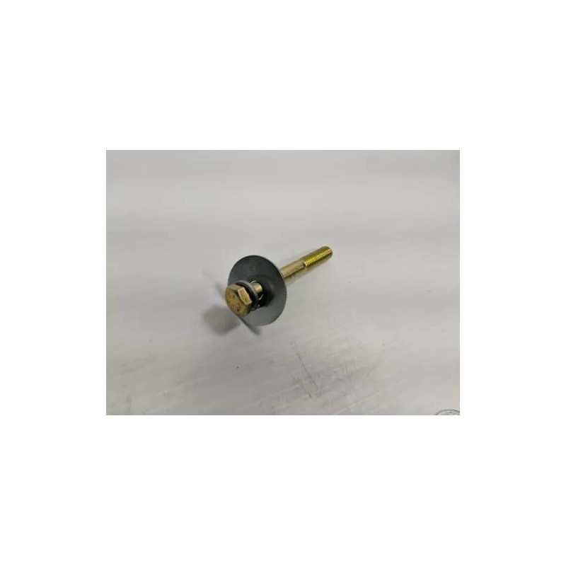 Unbranded Tav2 torque converter clutch bolt Grade 8 for predator