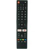 Replacement Remote Control for Hitachi CLE-1031 32FHDSM6 32HDSM8 40FHDSM8 50UHDSM8