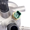 DOCAS Coolant Thermostat 55180041 55224021