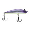 Finisher-Purple Slime-5-2in-1/2oz