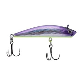 Finisher-Purple Slime-5-2in-1/2oz