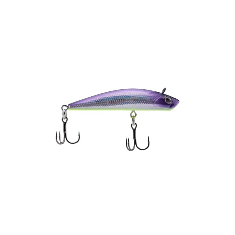 Finisher-Purple Slime-5-2in-1/2oz