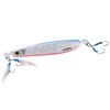 Shimano JU-T60S 011 Oshia Stinger Butterfly Gatling Light TG 2.1