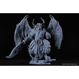 Aceaddity Elite Series 3D Printer Resin 405nm Photopolymer Resin LCD/DLP UV-Curing High Precision 3D Printing Liquid Compatible with 8k 3D Printer (Grey, 1000g+1200g)