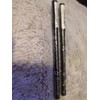 TOKIDOKI * Brillante Glitter Eyeliner* 2 PK MOZZARELLA 0.04 OZ