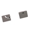 VELUX Roof Window Replacement Parts – Accessory Carrier Roller Blind