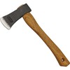 Marbles Single Bit Axe - MA700SB