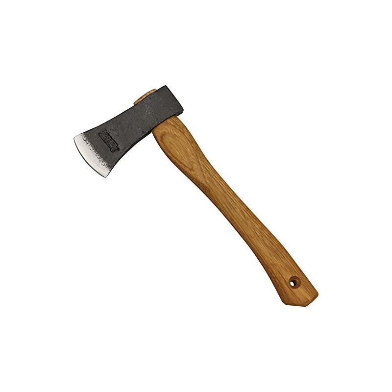 Marbles Single Bit Axe - MA700SB